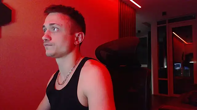 alex nash online show from 02/01/25, 12:29