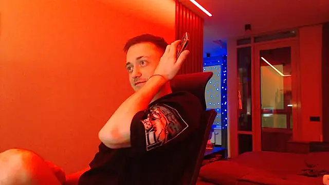 alex nash online show from 02/12/25, 11:09