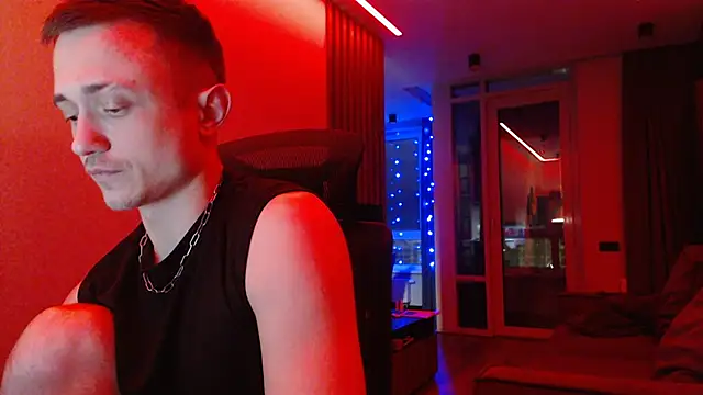 alex nash online show from 02/14/25, 12:41