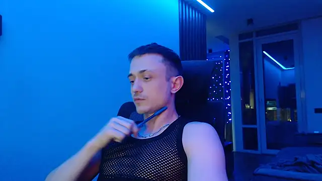 alex nash online show from 02/14/25, 11:53