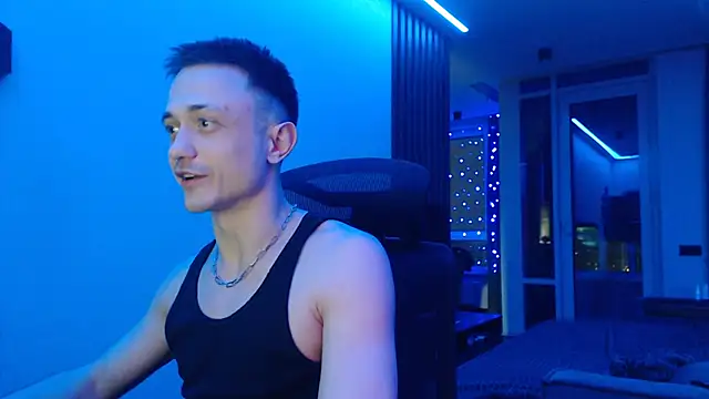 alex nash online show from 03/01/25, 12:07