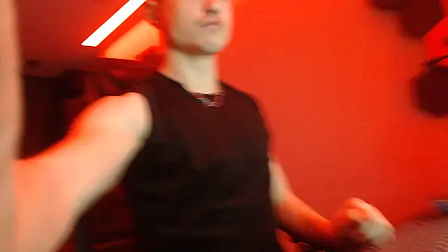 alex nash online show from 03/06/25, 06:05