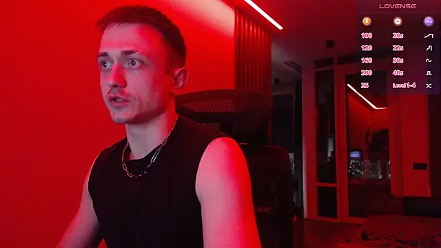 alex nash online show from 03/16/25, 06:34
