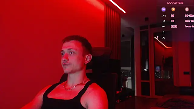 alex nash online show from 03/20/25, 08:08
