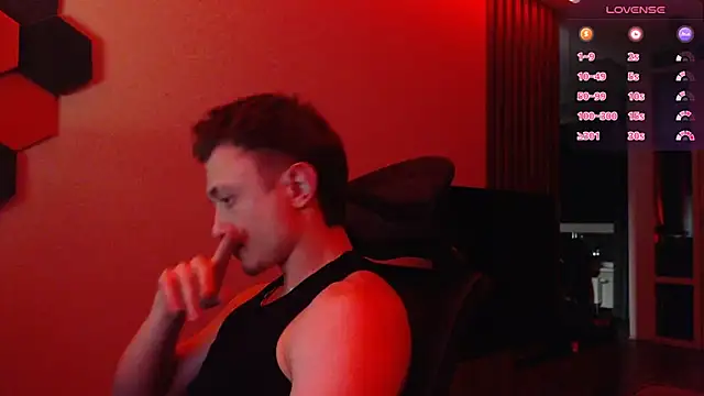 alex nash online show from 09/17/25, 10:00