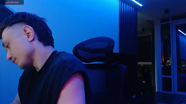 alex nash online show from 09/20/25, 09:05