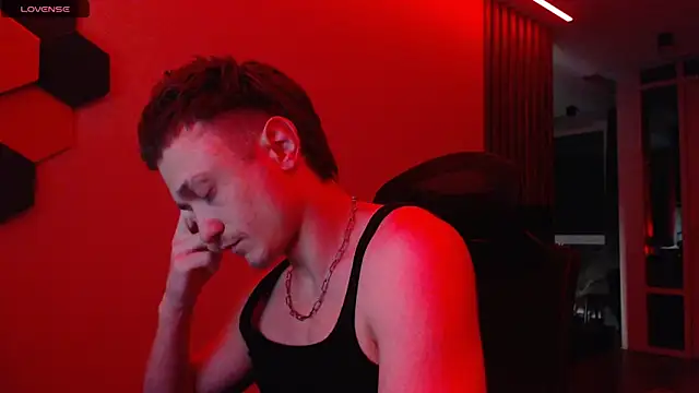 alex nash online show from 10/01/25, 09:54