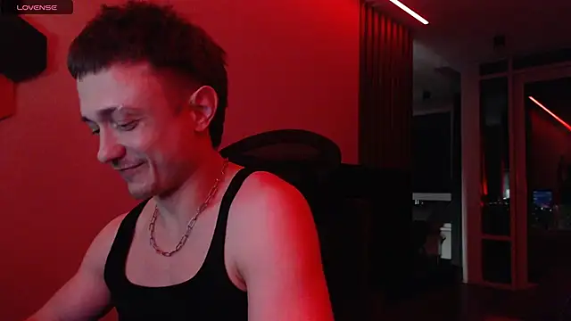 alex nash online show from 10/02/25, 09:44