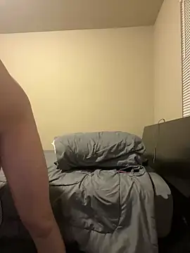 cumwithkash online show from 01/27/25, 01:37