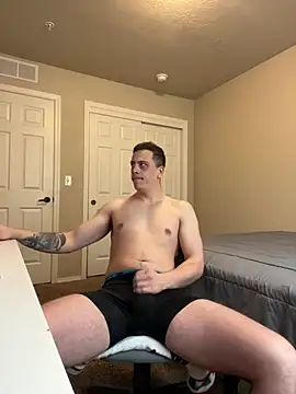 cumwithkash online show from 02/03/25, 09:18