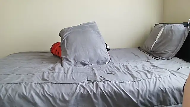 cumwithkash online show from 02/20/25, 11:10