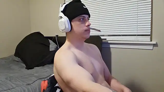 cumwithkash online show from 03/11/25, 03:05