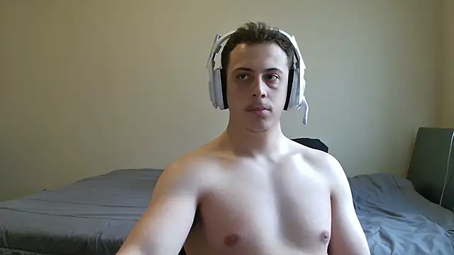 cumwithkash online show from 03/14/25, 07:01