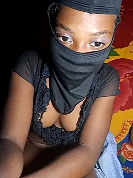 Paty 13 online show from 09/11/25, 03:50