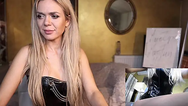 Snapshot of aderaema chatting on 12/10/24, 06:11 aderaema online show from 12/10/24, 06:11