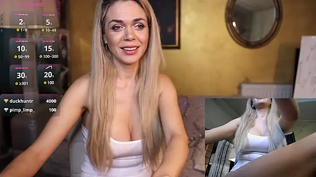 Snapshot of aderaema chatting on 12/12/24, 06:14 aderaema online show from 12/12/24, 06:14