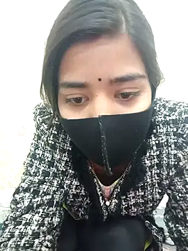 ks536191 online show from 12/14/24, 04:56
