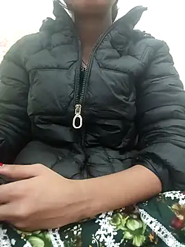 ks536191 online show from 12/23/24, 08:33