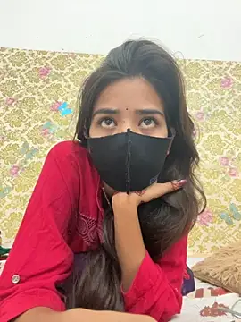 ks536191 online show from 10/12/25, 04:33