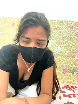 ks536191 online show from 10/13/25, 05:40