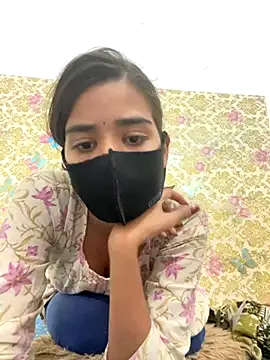 ks536191 online show from 10/19/25, 06:03