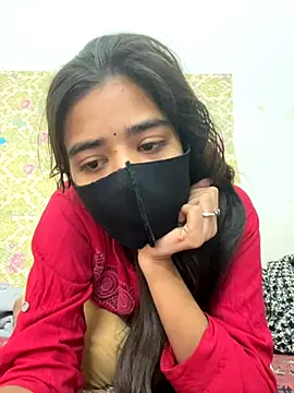 ks536191 online show from 11/10/25, 05:28