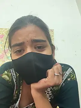 ks536191 online show from 12/03/25, 04:53