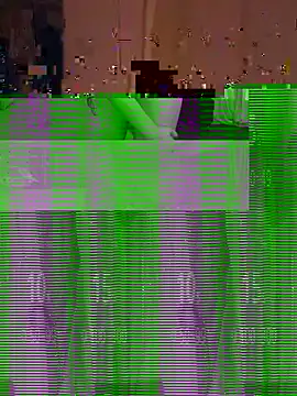 fkn4uladies online show from 09/11/25, 10:15