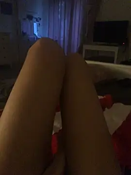 Naylee   online show from 07/26/26, 03:14