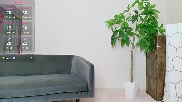 Snapshot of cohaku_329 chatting on 12/02/25, 11:15 cohaku 329 online show from 12/02/25, 11:15