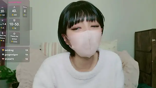 Snapshot of cohaku_329 chatting on 12/04/25, 12:03 cohaku 329 online show from 12/04/25, 12:03