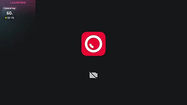 Snapshot of cohaku_329 chatting on 12/14/25, 03:50 cohaku 329 online show from 12/14/25, 03:50