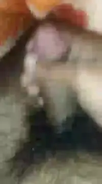 Snapshot of cjonybab chatting on 12/13/24, 01:26 cjonybab online show from 12/13/24, 01:26