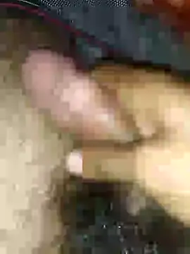 Snapshot of cjonybab chatting on 12/27/24, 04:10 cjonybab online show from 12/27/24, 04:10