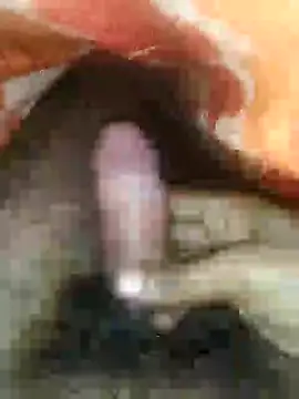 Snapshot of cjonybab chatting on 01/14/25, 02:29 cjonybab online show from 01/14/25, 02:29