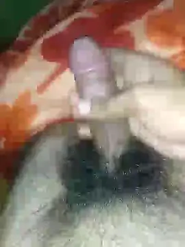 Snapshot of cjonybab chatting on 02/01/25, 04:22 cjonybab online show from 02/01/25, 04:22