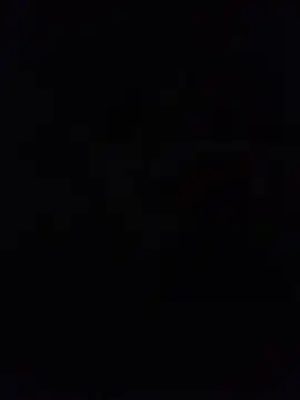 Snapshot of cjonybab chatting on 10/11/25, 01:05 cjonybab online show from 10/11/25, 01:05