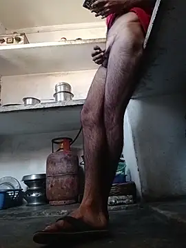 Snapshot of cjonybab chatting on 10/24/25, 08:33 cjonybab online show from 10/24/25, 08:33