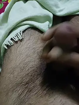 Snapshot of cjonybab chatting on 10/26/25, 01:22 cjonybab online show from 10/26/25, 01:22