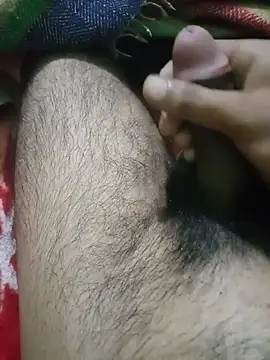 Snapshot of cjonybab chatting on 10/29/25, 01:08 cjonybab online show from 10/29/25, 01:08