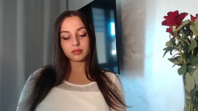 courtneyPerfect online show from 10/02/25, 01:51