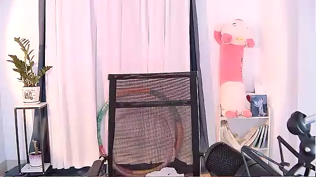 Amity-ox online show from 01/12/25, 11:15