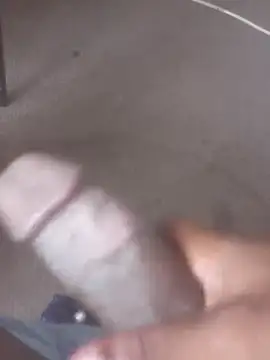 Snapshot of PERE-SA chatting on 12/15/25, 12:09 PERE-SA online show from 12/15/25, 12:09