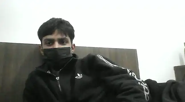arthurisaredflag online show from 12/01/24, 05:57