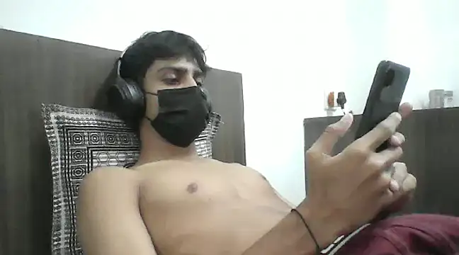 arthurisaredflag online show from 12/05/24, 12:33
