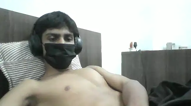 arthurisaredflag online show from 12/05/24, 07:06