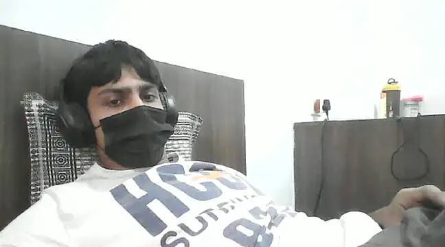 arthurisaredflag online show from 12/19/24, 05:29