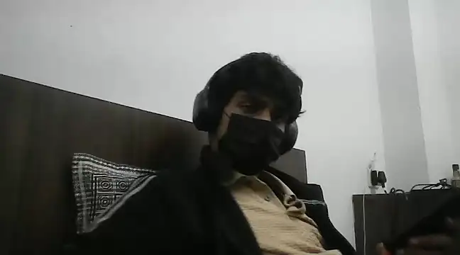 arthurisaredflag online show from 01/30/25, 04:55