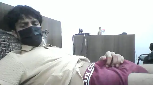 arthurisaredflag online show from 02/01/25, 11:10