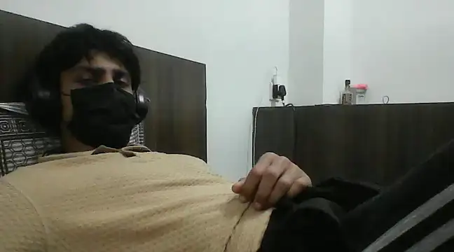 arthurisaredflag online show from 02/01/25, 05:37